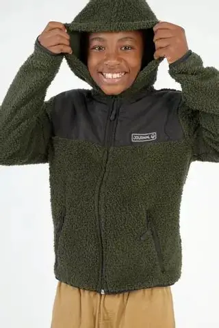 Hoodie for Kids